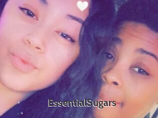 EssentialSugars