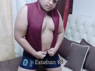 Esteban_18