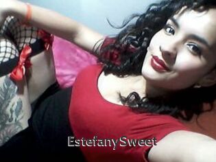 EstefanySweet