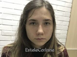 EsteleCorinne