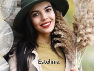 Estelinia