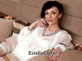 EstellaCarter