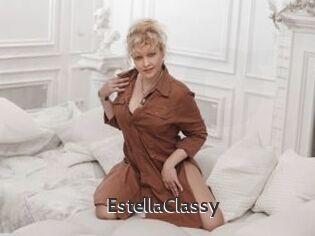 EstellaClassy