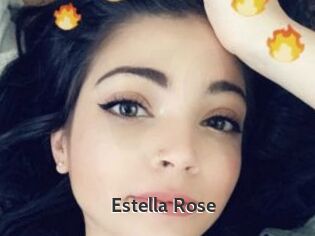 Estella_Rose