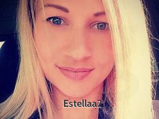 Estellaa2