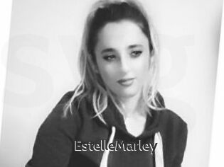 EstelleMarley