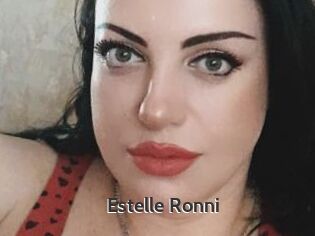 Estelle_Ronni