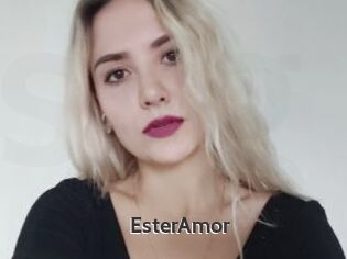 EsterAmor