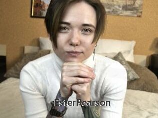 EsterPearson