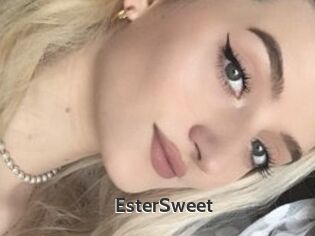 EsterSweet