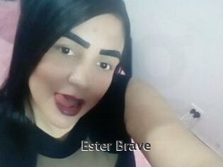 Ester_Brave