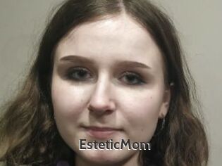 EsteticMom