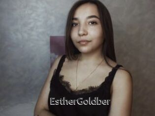 EstherGoldber