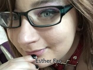 Esther_Fae