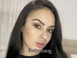 Estherbang