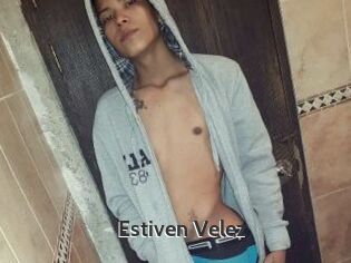 Estiven_Velez