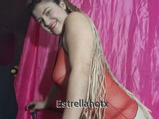 Estrellahotx