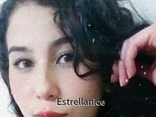 Estrellanice