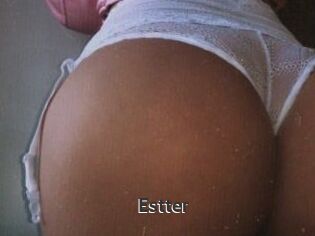 Estter