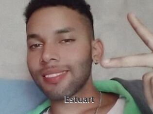 Estuart