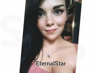 EternalStar