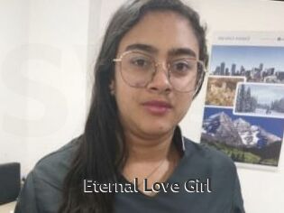 Eternal_Love_Girl