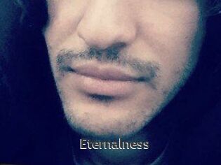 Eternalness