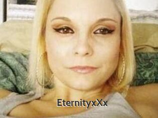 EternityxXx