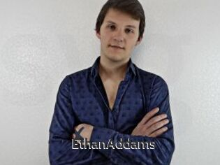 EthanAddams