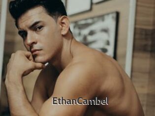 EthanCambel