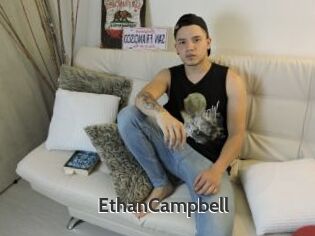 EthanCampbell