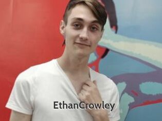 EthanCrowley