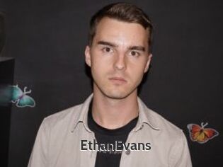 EthanEvans