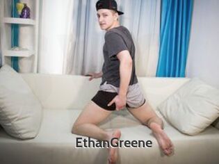 EthanGreene