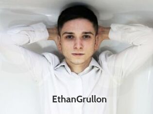 EthanGrullon