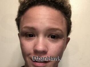 EthanHawk