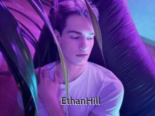 EthanHill