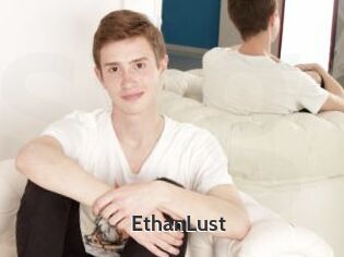 EthanLust