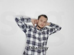 EthanRoy