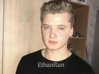 EthanRun