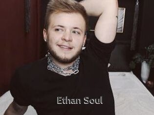 Ethan_Soul