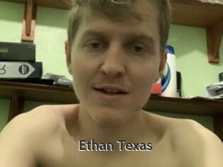 Ethan_Texas