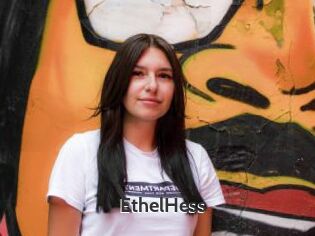 EthelHess