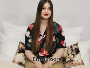 EthelMoore