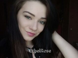 EthelRose