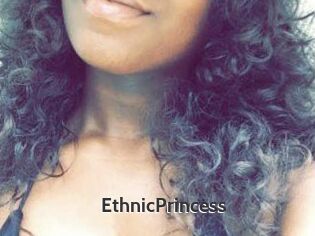 EthnicPrincess