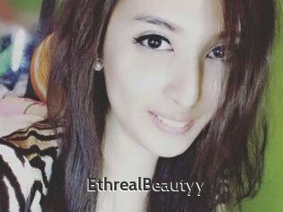 EthrealBeautyy