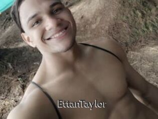 EttanTaylor