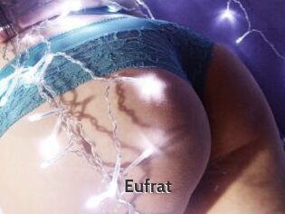 Eufrat