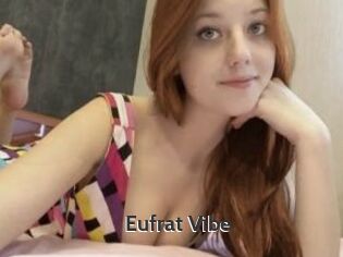 Eufrat_Vibe